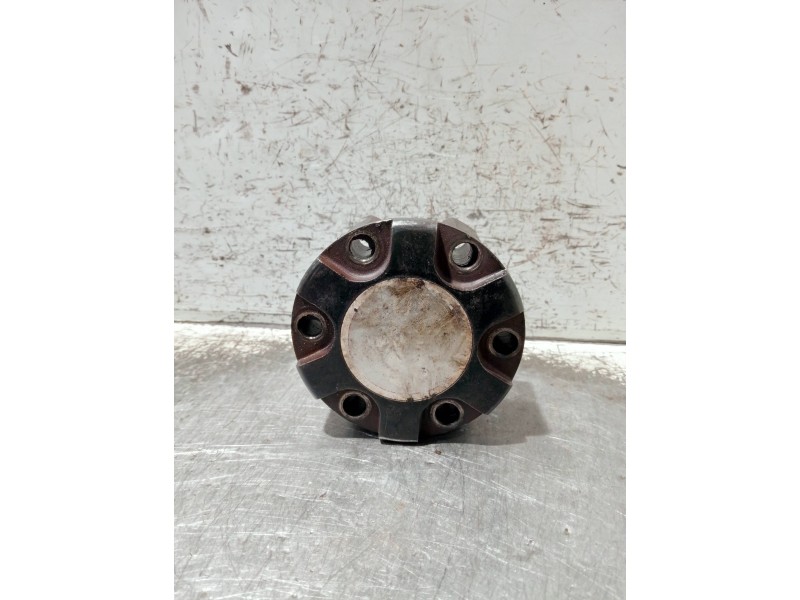 Recambio de cubos de bloqueo para isuzu trooper referencia OEM IAM  AUTOMATICO 