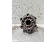 Recambio de cubos de bloqueo para isuzu trooper referencia OEM IAM  AUTOMATICO 