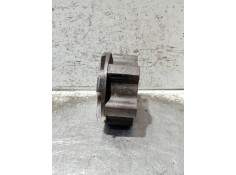 Recambio de cubos de bloqueo para isuzu trooper referencia OEM IAM  AUTOMATICO  2