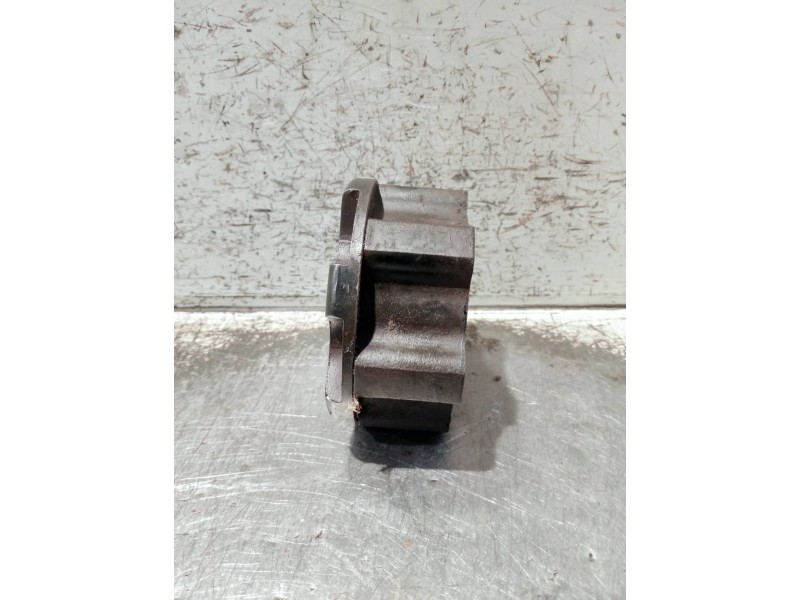 Recambio de cubos de bloqueo para isuzu trooper referencia OEM IAM  AUTOMATICO 