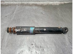 Recambio de amortiguador delantero derecho para isuzu trooper referencia OEM IAM 281700290114  