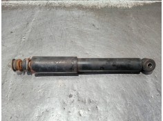 Recambio de amortiguador delantero derecho para isuzu trooper referencia OEM IAM 281700290114   2