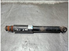 Recambio de amortiguador delantero izquierdo para isuzu trooper referencia OEM IAM 281700290114  