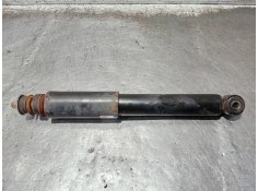 Recambio de amortiguador delantero izquierdo para isuzu trooper referencia OEM IAM 281700290114   2