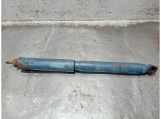 Recambio de amortiguador trasero derecho para isuzu trooper referencia OEM IAM 8944496641  