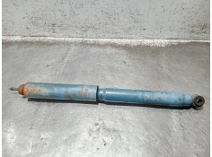 Recambio de amortiguador trasero derecho para isuzu trooper referencia OEM IAM 8944496641   2