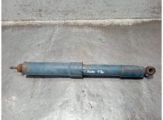 Recambio de amortiguador trasero izquierdo para isuzu trooper referencia OEM IAM 8944496641  