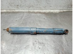 Recambio de amortiguador trasero izquierdo para isuzu trooper referencia OEM IAM 8944496641   2