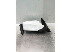 Recambio de retrovisor derecho para hyundai ix20 referencia OEM IAM   ELECTRICO