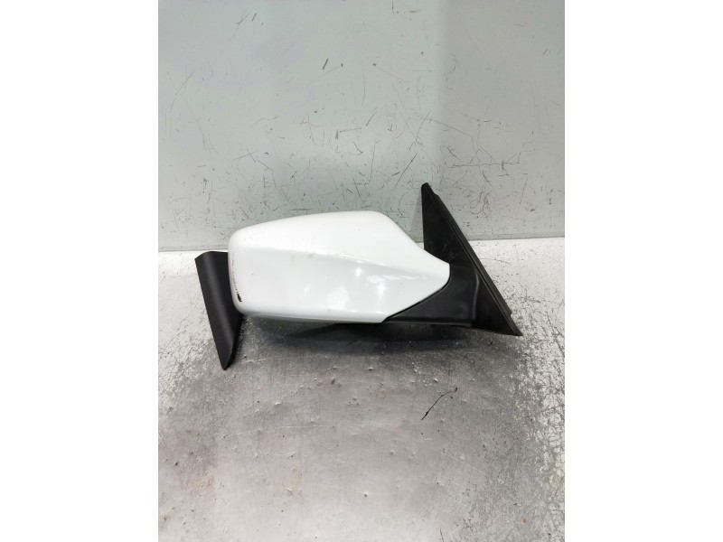 Recambio de retrovisor derecho para hyundai ix20 referencia OEM IAM   ELECTRICO
