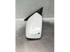 Recambio de retrovisor derecho para hyundai ix20 referencia OEM IAM   ELECTRICO 2