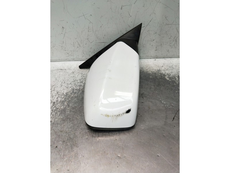 Recambio de retrovisor derecho para hyundai ix20 referencia OEM IAM   ELECTRICO