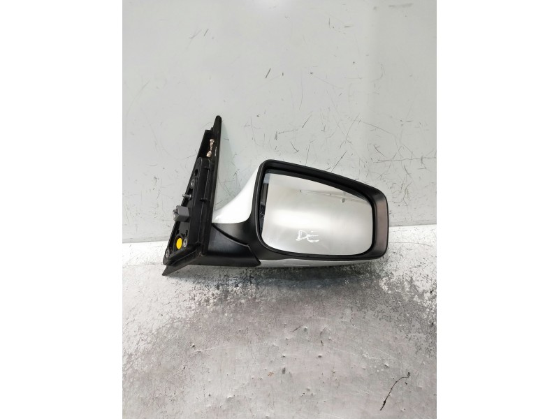 Recambio de retrovisor derecho para hyundai ix20 referencia OEM IAM   ELECTRICO