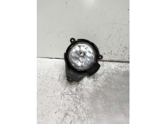 Recambio de faro antiniebla derecho para chevrolet captiva referencia OEM IAM   