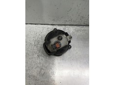 Recambio de faro antiniebla derecho para chevrolet captiva referencia OEM IAM    2