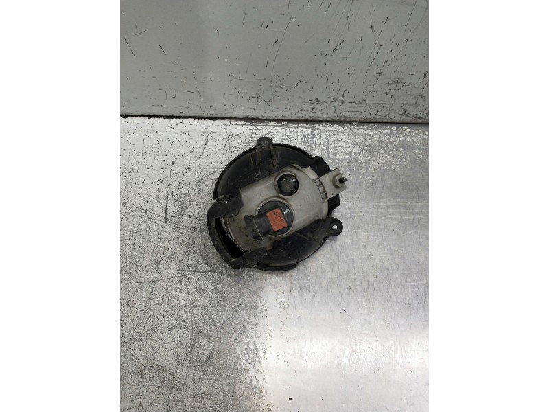 Recambio de faro antiniebla derecho para chevrolet captiva referencia OEM IAM   