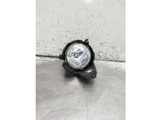 Recambio de faro antiniebla izquierdo para chevrolet captiva referencia OEM IAM   