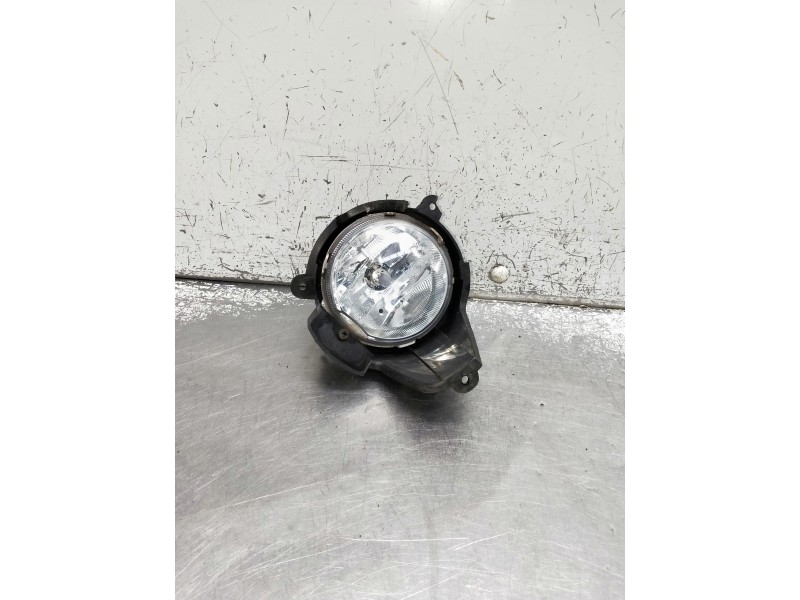 Recambio de faro antiniebla izquierdo para chevrolet captiva referencia OEM IAM   