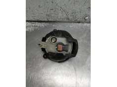 Recambio de faro antiniebla izquierdo para chevrolet captiva referencia OEM IAM    2