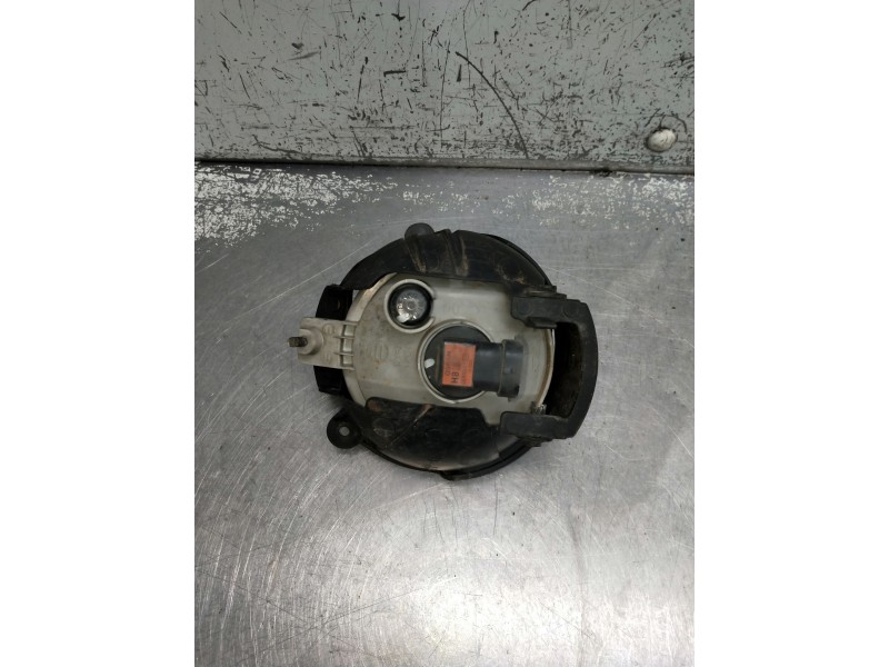Recambio de faro antiniebla izquierdo para chevrolet captiva referencia OEM IAM   