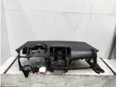 Recambio de kit airbag para hyundai ix20 referencia OEM IAM 959101K100 618702700 