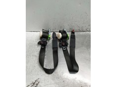 Recambio de kit airbag para hyundai ix20 referencia OEM IAM 959101K100 618702700  2