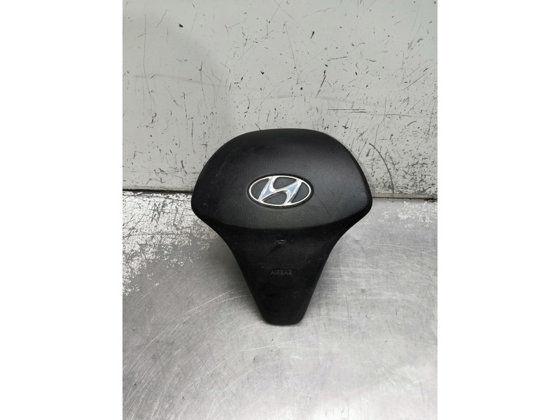 Recambio de kit airbag para hyundai ix20 referencia OEM IAM 959101K100 618702700 