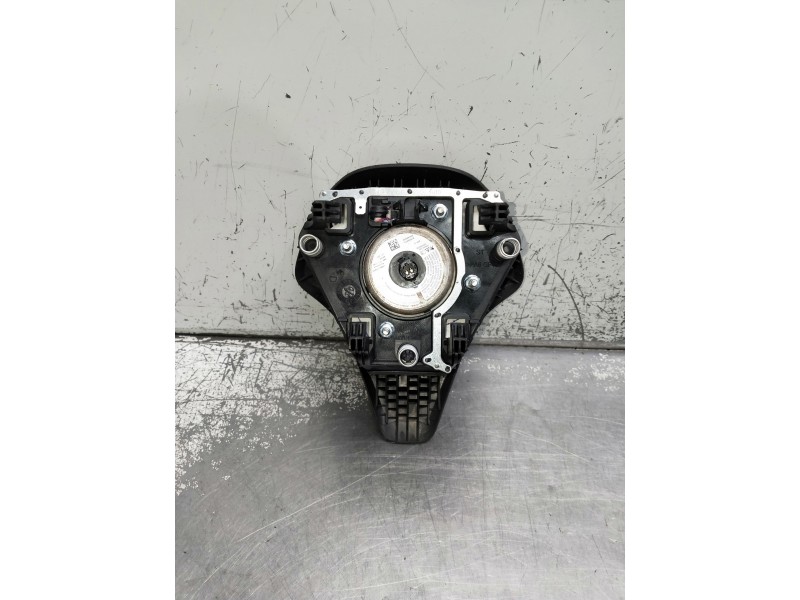 Recambio de kit airbag para hyundai ix20 referencia OEM IAM 959101K100 618702700 