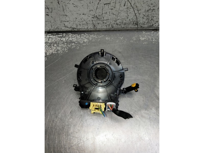 Recambio de kit airbag para hyundai ix20 referencia OEM IAM 959101K100 618702700 