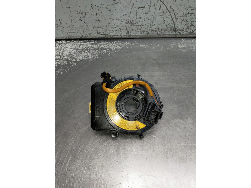 Recambio de kit airbag para hyundai ix20 referencia OEM IAM 959101K100 618702700 