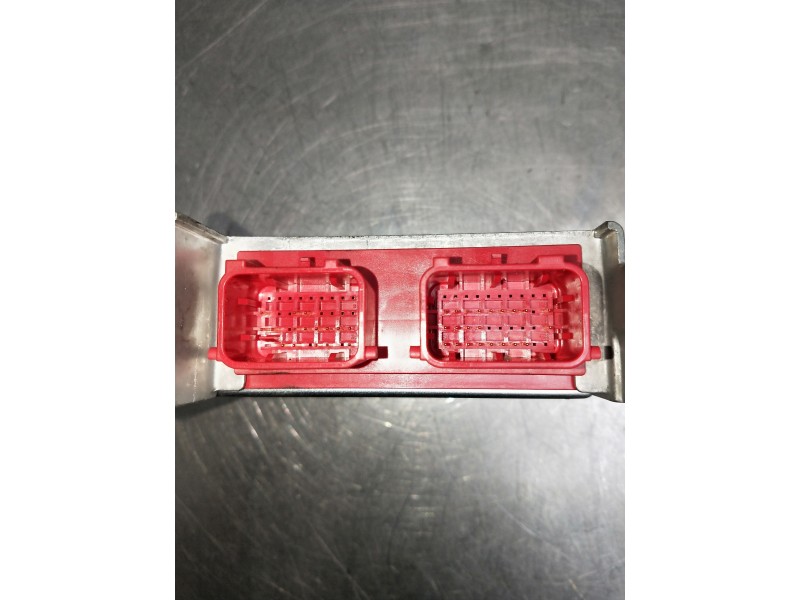 Recambio de kit airbag para hyundai ix20 referencia OEM IAM 959101K100 618702700 