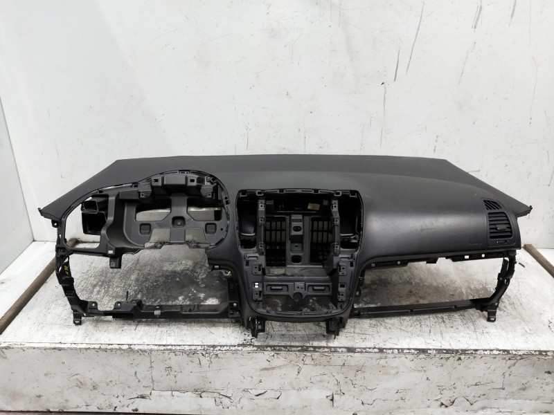 Recambio de kit airbag para hyundai ix20 referencia OEM IAM 959101K100 618702700 