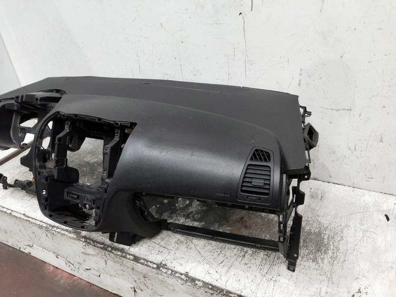 Recambio de kit airbag para hyundai ix20 referencia OEM IAM 959101K100 618702700 