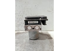 Recambio de abs para mercedes clase b (w245) referencia OEM IAM 0265950986 0265230373 A0064316312