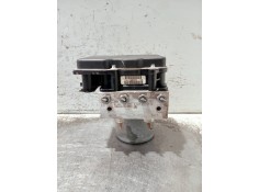 Recambio de abs para mercedes clase b (w245) referencia OEM IAM 0265950986 0265230373 A0064316312 2