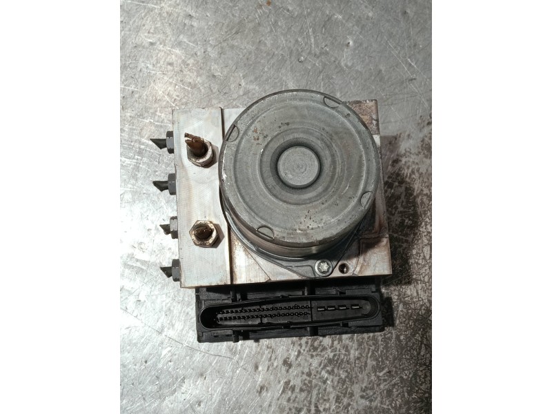 Recambio de abs para mercedes clase b (w245) referencia OEM IAM 0265950986 0265230373 A0064316312