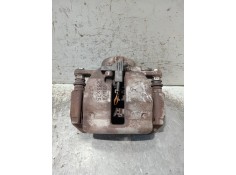 Recambio de pinza freno delantera derecha para mercedes clase b (w245) referencia OEM IAM 9910/B  