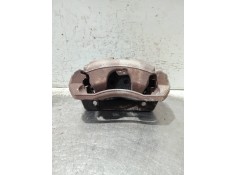 Recambio de pinza freno delantera derecha para mercedes clase b (w245) referencia OEM IAM 9910/B   2
