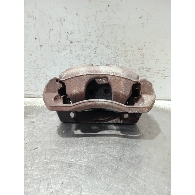 Recambio de pinza freno delantera derecha para mercedes clase b (w245) referencia OEM IAM 9910/B  