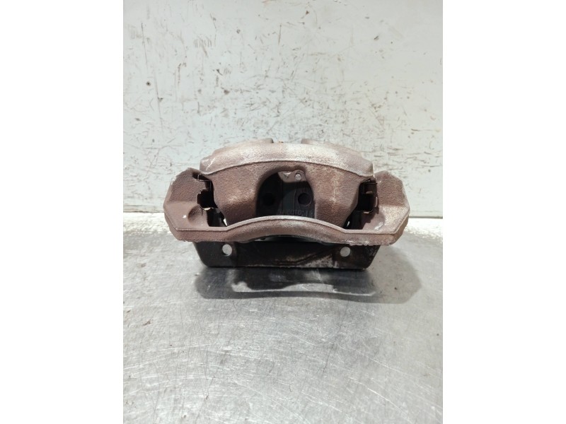 Recambio de pinza freno delantera derecha para mercedes clase b (w245) referencia OEM IAM 9910/B  