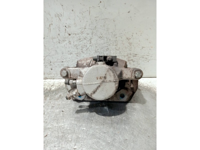 Recambio de pinza freno delantera derecha para mercedes clase b (w245) referencia OEM IAM 9910/B  