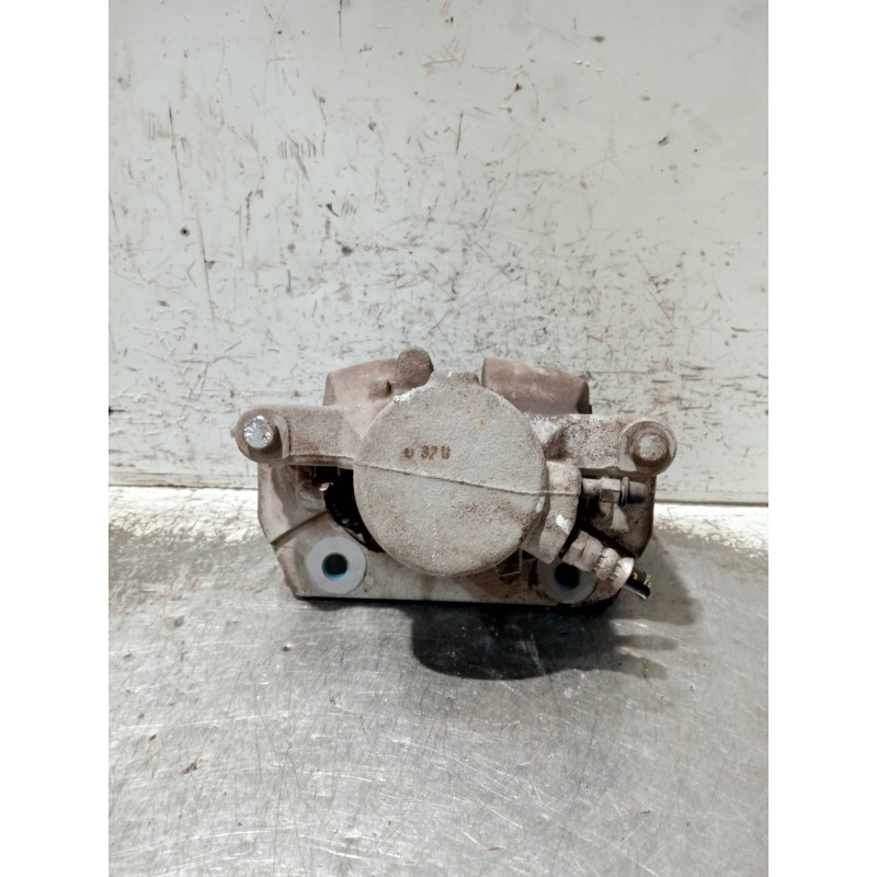 Recambio de pinza freno delantera izquierda para mercedes clase b (w245) referencia OEM IAM 9909/B  