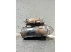 Recambio de motor arranque para mercedes clase b (w245) referencia OEM IAM A0051517401 0001108217 