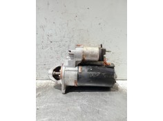 Recambio de motor arranque para mercedes clase b (w245) referencia OEM IAM A0051517401 0001108217  2
