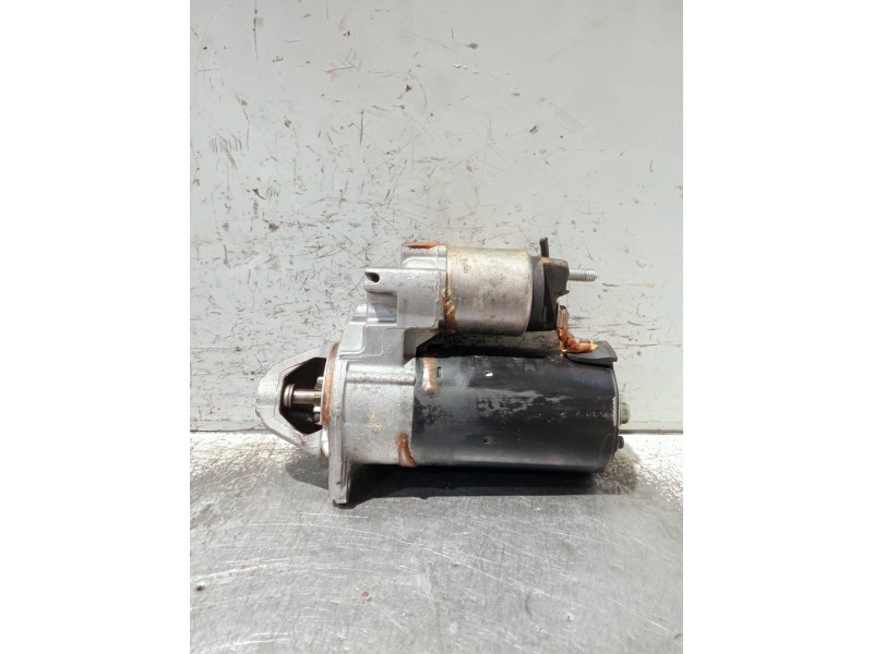 Recambio de motor arranque para mercedes clase b (w245) referencia OEM IAM A0051517401 0001108217 