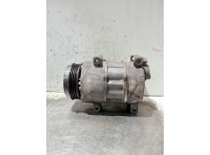 Recambio de compresor aire acondicionado para mercedes clase b (w245) referencia OEM IAM A0022304811 4471500381 