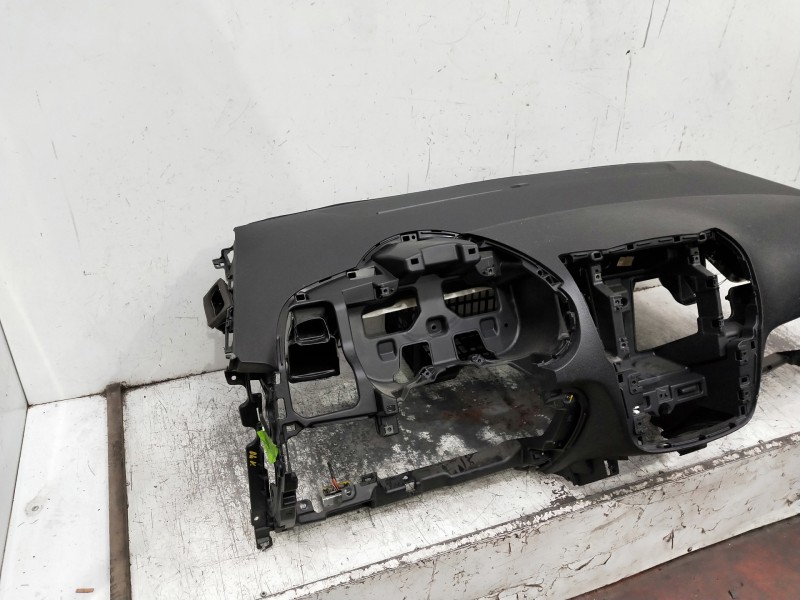 Recambio de kit airbag para hyundai ix20 referencia OEM IAM 959101K100 618702700 