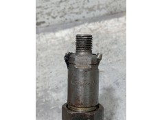 Recambio de inyector para citroen xsara berlina 1.9 d sx referencia OEM IAM LCR6736001  DELPHI 2