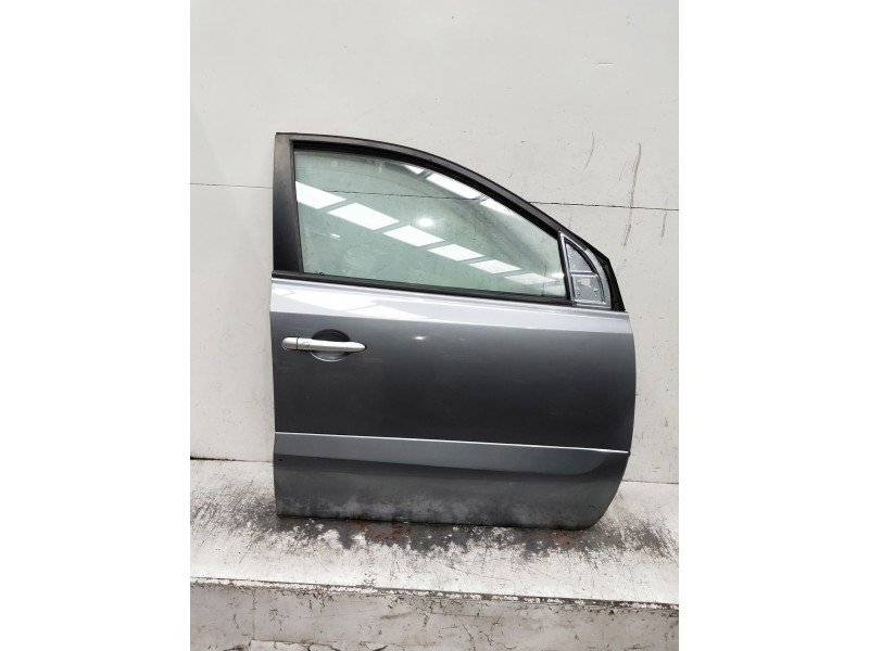 Recambio de mangueta delantera derecha para mercedes clase b (w245) referencia OEM IAM   