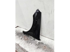 Recambio de aleta delantera izquierda para mercedes clase b (w245) referencia OEM IAM    2